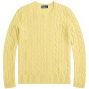 Neulepusero Polo Ralph Lauren  -  IT XS