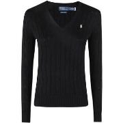 Neulepusero Polo Ralph Lauren  -  IT XS