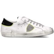 Kengät Philippe Model  -  41