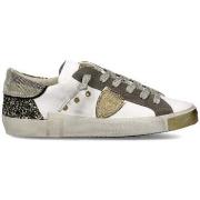 Kengät Philippe Model  -  36