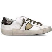 Kengät Philippe Model  -  36