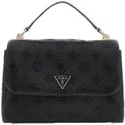 Käsilaukku Guess  Bolsos Mujer Modèle Tisha Crossbody  Yksi Koko