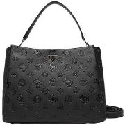 Käsilaukku Guess  TISHA LARGE GIRLFRIEND  Yksi Koko