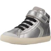 Lastenkengät Geox  B GISLI GIRL  25