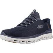 Kengät Skechers  SLIP-INS 233010S SUMMITS  42