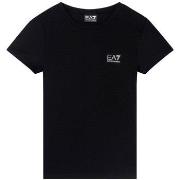 Lyhythihainen poolopaita Emporio Armani  7W001149AF12945UC001  EU S