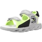 Poikien sandaalit Chicco  COLE  28