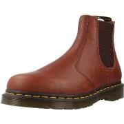 Saappaat Dr. Martens  2976  37