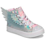 Lastenkengät Skechers  TWI-LITES 2.0  28