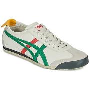 Kengät Onitsuka Tiger  MEXICO 66  42 1/2