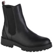 Lastenkengät Tommy Hilfiger  Chelsea Boot  30