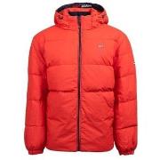 Toppatakki Tommy Hilfiger  DM0DM12171XNL  EU S