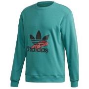 Svetari adidas  Originals PT3  EU S