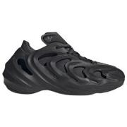 Kengät adidas  Adifom Q  41 1/3