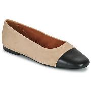 Balleriinat Vagabond Shoemakers  JOLIN  38