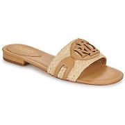Sandaalit Lauren Ralph Lauren  ALEGRA-SANDALS-SLIDE  36