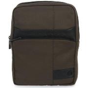 Laukut Piquadro  VE BORSELLO  Yksi Koko