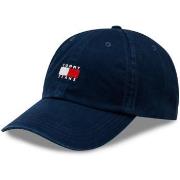 Lippalakit Tommy Jeans  AM0AM12020  Yksi Koko