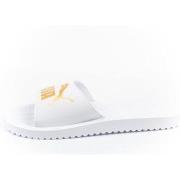 Rantasandaalit Puma  Purecat  48 1/2