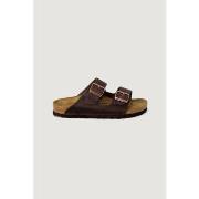 Sandaalit BIRKENSTOCK  ARIZONA BS 052533  36