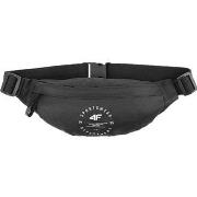 Käsilaukku 4F  S12131  Yksi Koko