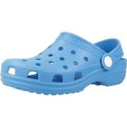 Poikien sandaalit Chicco  MALINDI  28