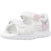 Tyttöjen sandaalit Chicco  GIALBA  21