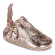 Lastenkengät Easy Peasy  MY BLU  18 / 19