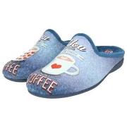 Kengät Gema Garcia  -  35