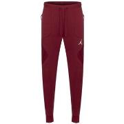 Housut Nike  Jordan  EU XXL