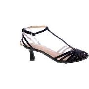 Sandaalit Francescomilano  93030  37