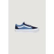 Tennarit Vans  UA OG Old Skool LX VN0A4P3X5OC1  36