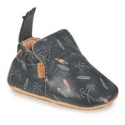 Lastenkengät Easy Peasy  MY BLUBLU  22 / 23