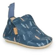 Lastenkengät Easy Peasy  MY BLUBLU  24