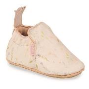 Lastenkengät Easy Peasy  MY BLUBLU  22 / 23