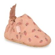 Lastenkengät Easy Peasy  MY BLUBLU  22 / 23