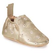 Lastenkengät Easy Peasy  MY BLUBLU  24