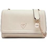 Olkalaukut Guess  NOELLE II  Yksi Koko