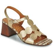 Sandaalit Chie Mihara  LINAZA  37