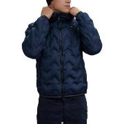 Pusakka Blauer  PIERY  EU XL