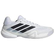 Kengät adidas  Barricade 14  44
