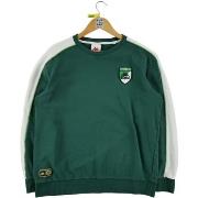 Svetari Kappa  274480  EU L