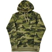 Svetari Under Armour  278269  EU S