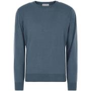 Neulepusero Ballantyne  -  IT 48