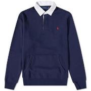 Neulepusero Polo Ralph Lauren  -  IT S