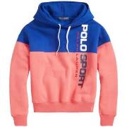 Svetari Polo Ralph Lauren  -  IT XS