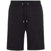 Shortsit & Bermuda-shortsit Sun68  -  IT S