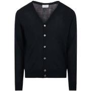 Neuleet / Villatakit Ballantyne  -  IT 48