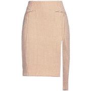 Lyhyt hame Isabelle Blanche  -  IT S