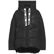 Parkatakki Bark  -  IT S